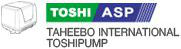 TAHEEBO INTERNATION CO,.LTD